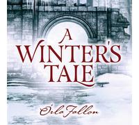 Orla Fallon A Winter's Tale (CD) (Importación USA)
