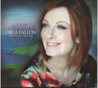 Orla Fallon - Distant Shore