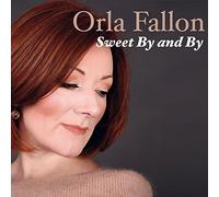 Orla Fallon - Orla Fallon - Sweet By and By CD (of Celtic Woman)
