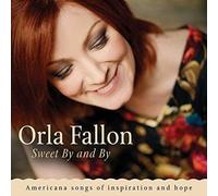Orla Fallon Sweet By And By (CD) (Importación USA)