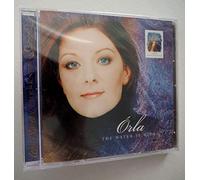 Orla Fallon - The Water Is Wide-Orla Fallon CCCD850