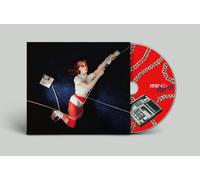 Orla Gartland Everybody Needs a Hero (CD) Album (Importación USA)