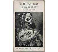 Orlando