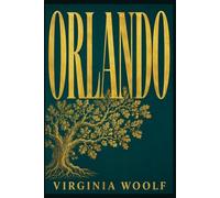 ORLANDO