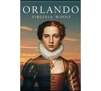 ORLANDO