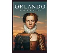ORLANDO