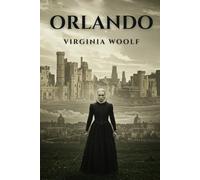 Orlando