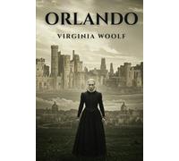 Orlando
