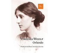 Orlando: 490 (A TOT VENT)