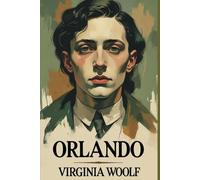 Orlando: A Biography