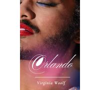 Orlando: A Biography