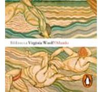 Orlando (audiolibro)