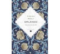 Orlando (coleccion Club Victoria)