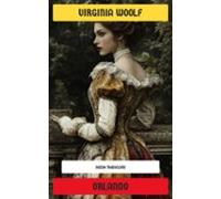 Orlando (ebook)