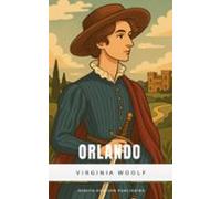Orlando (ebook)
