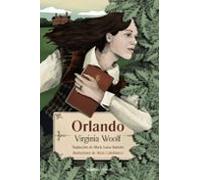 Orlando [Edición ilustrada]: 978 (Libros Singulares (LS))