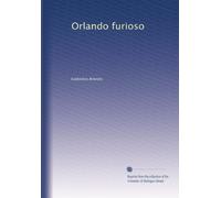 Orlando furioso
