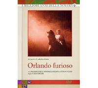 Orlando Furioso