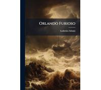 Orlando Furioso
