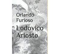 Orlando Furioso