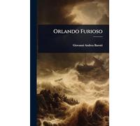Orlando Furioso