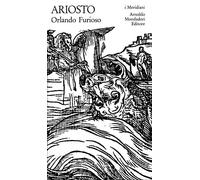 Orlando furioso (I Meridiani)