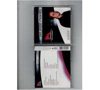 Orlando Morais - Novo Millennium