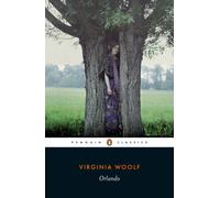 Orlando (Penguin Modern Classics) | Virginia Woolf