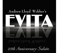 Orlando Pops Orchestra - Andrew Lloyd Webber's Evita: 2