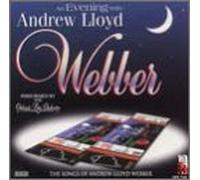 Orlando Pops Orchestra - Evening With Andrew Lloyd Webber