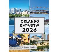 ORLANDO REISGIDS 2026