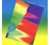 Orlando Voorn - In My World