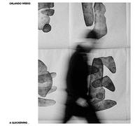 Orlando Weeks - A Quickening