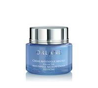Orlane Anti-Fatigue Absolute Cream poly-active 50 ml