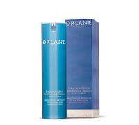 Orlane Absolute Skin Recovery Émulsion Détox Anti-Fatigue Absolu, 75ml