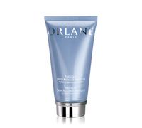 Orlane Absolute Skin Recovery Masque Anti-Fatigue Absolu , 75ml