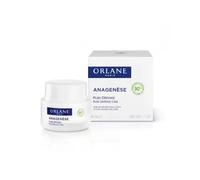 Orlane Anagenese Crema 25 50 ml