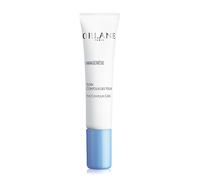 Orlane Anagenese Soin Premier Anti-Temps Contour Des Yeux , 15ml
