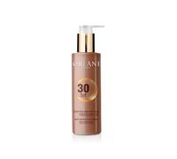 Orlane Anti-Aging Crema Protector Solar Spf30 Cara y Cuerpo 200ml