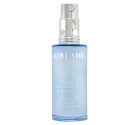Orlane - Anti-Fatigue Absolu Eye Contour Sérums de ojos 15 ml unisex