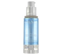 Orlane - Anti-Fatigue Absolu Serum anti-fatigue absolue Sérums hidratantes 30 ml unisex