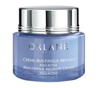Orlane Anti-Fatiga Poly-Activa Crema - 50 ml