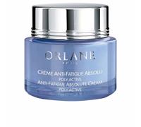 Orlane - ANTI-FATIGUE ABSOLUTE crème poly-active Cremas antiedad 50 ml female