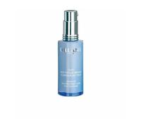ANTI-FATIGUE ABSOLU contour des yeux 15 ml