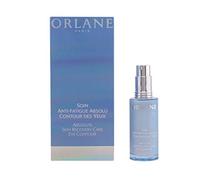 Orlane Anti-Fatigue Eye Contour Cream 15ml