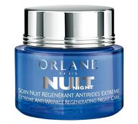 Orlane - Antirides Extrême Soin Nuit Régénérant Cremas faciales 50 ml female