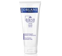 Orlane Aqua Svelte Amincissant Sous La Douche | Precio, Comprar n/a 200 ml