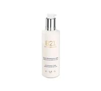 Orlane B21 Extraordinaire Cleansing Care Crema Facial 250 ml