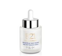 Orlane B21 Extraordinaire Dark Spot Radiance Serum | Precio, Comprar n/a 30 ml