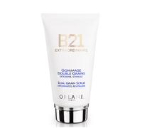 Orlane - B21 Dual Grain Scrub Cremas limpiadoras 75 ml female